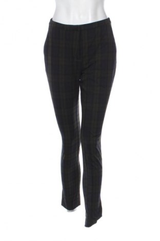 Damskie spodnie Mango, Rozmiar M, Kolor Kolorowy, Cena 8,99 zł