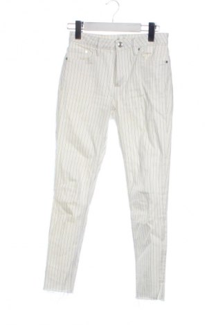 Γυναικείο παντελόνι Mango, Μέγεθος S, Χρώμα Πολύχρωμο, Τιμή 2,99 €