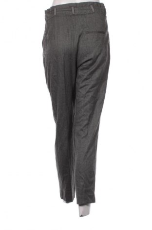 Damskie spodnie Mango, Rozmiar S, Kolor Szary, Cena 29,99 zł