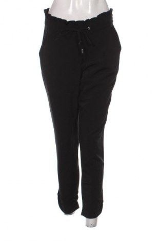 Dámské kalhoty  Mango, Velikost S, Barva Černá, Cena  119,00 Kč