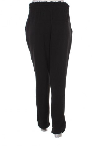 Dámské kalhoty  Mango, Velikost S, Barva Černá, Cena  119,00 Kč