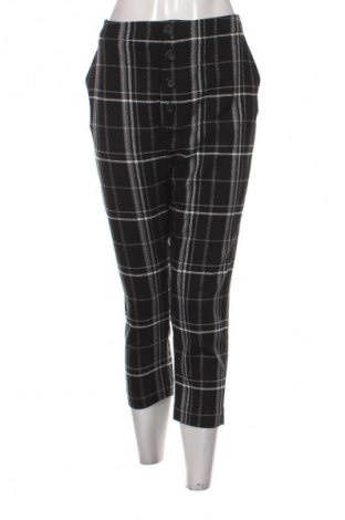 Damenhose Mango, Größe XL, Farbe Mehrfarbig, Preis € 3,99