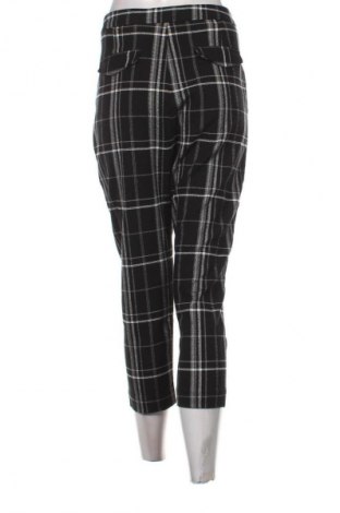 Damenhose Mango, Größe XL, Farbe Mehrfarbig, Preis € 3,99