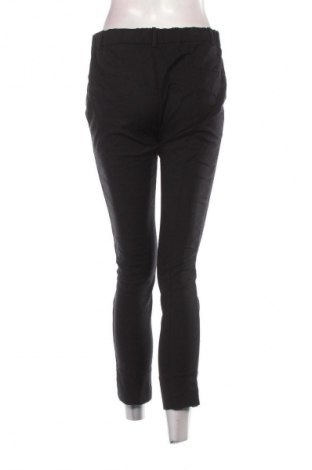 Damenhose Mango, Größe M, Farbe Schwarz, Preis € 4,99