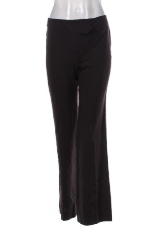 Дамски панталон Mango, Размер S, Цвят Многоцветен, Цена 7,66 €