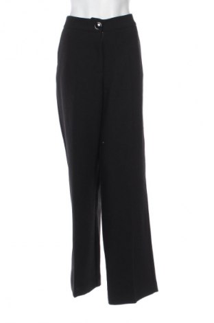 Дамски панталон Mango, Размер L, Цвят Черен, Цена 17,38 €