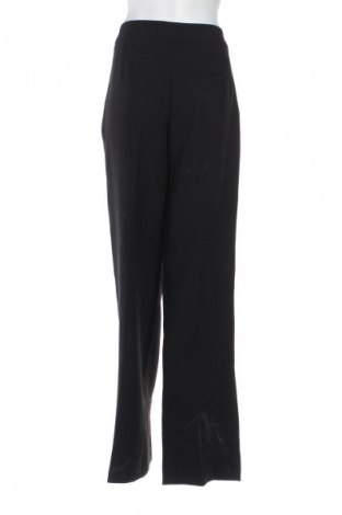 Дамски панталон Mango, Размер L, Цвят Черен, Цена 17,38 €