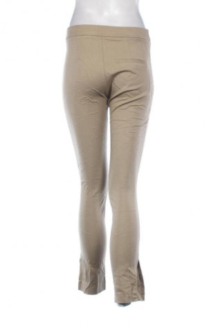 Дамски панталон Mango, Размер S, Цвят Бежов, Цена 4,60 €