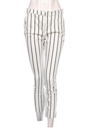 Dámské kalhoty  Mango, Velikost XL, Barva Vícebarevné, Cena  119,00 Kč