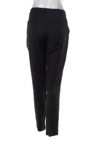 Pantaloni de femei Mango, Mărime M, Culoare Negru, Preț 34,99 Lei