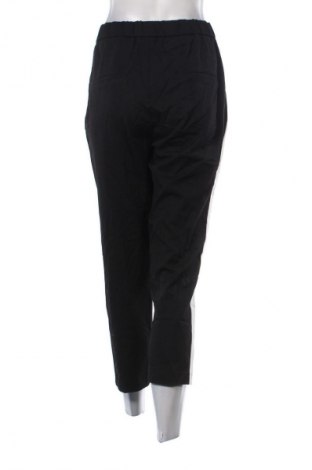 Női nadrág Mango, Méret L, Szín Sokszínű, Ár 5 889 Ft