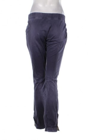 Damenhose Manila Grace, Größe XL, Farbe Lila, Preis € 7,99