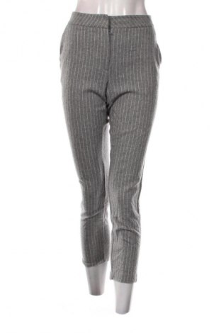 Дамски панталон Manila Grace, Размер M, Цвят Сив, Цена 2,04 €