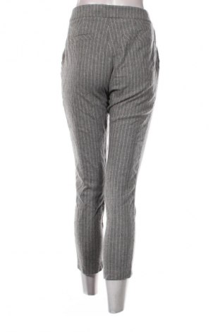 Дамски панталон Manila Grace, Размер M, Цвят Сив, Цена 2,04 €