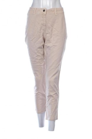 Dámské kalhoty  Marc Aurel, Velikost M, Barva Růžová, Cena  409,00 Kč