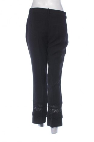 Damskie spodnie Marc Cain, Rozmiar L, Kolor Czarny, Cena 82,99 zł