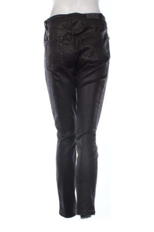 Γυναικείο παντελόνι Marc Cain, Μέγεθος M, Χρώμα Καφέ, Τιμή 20,99 €