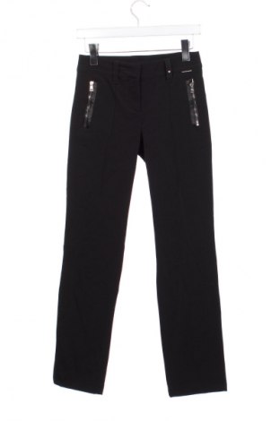Дамски панталон Marc Cain Sports, Размер XS, Цвят Черен, Цена 8,56 €