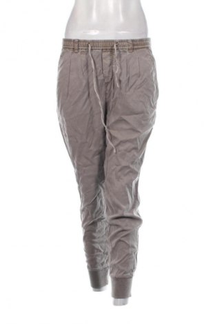 Dámské kalhoty  Marc O'Polo, Velikost M, Barva Hnědá, Cena  1 279,00 Kč