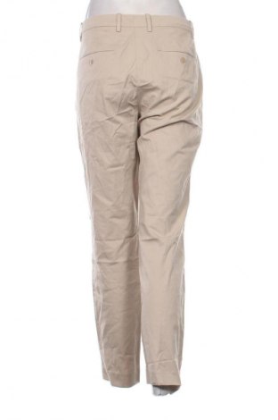 Dámské kalhoty  Marc O'Polo, Velikost XL, Barva Béžová, Cena  479,00 Kč