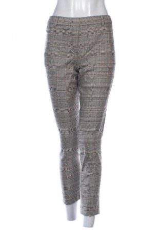 Damskie spodnie Marc O'Polo, Rozmiar S, Kolor Kolorowy, Cena 91,99 zł