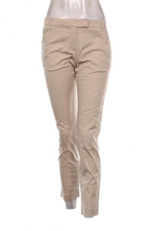 Damenhose Marc O'Polo, Größe M, Farbe Beige, Preis € 21,99