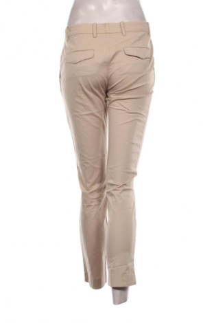 Damenhose Marc O'Polo, Größe M, Farbe Beige, Preis € 21,99