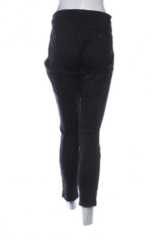 Damskie spodnie Marc O'Polo, Rozmiar XL, Kolor Czarny, Cena 133,99 zł