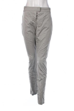 Дамски панталон Marc O'Polo, Размер L, Цвят Сив, Цена 12,27 €