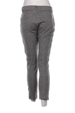 Dámske nohavice Marc O'Polo, Veľkosť S, Farba Viacfarebná, Cena  20,95 €