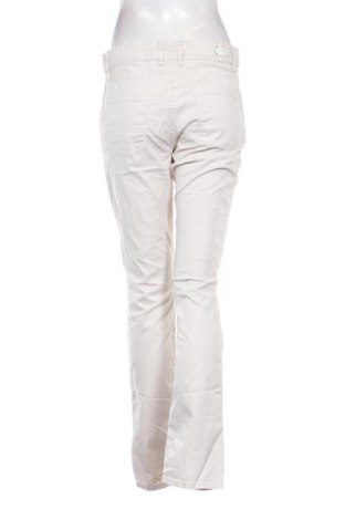 Dámské kalhoty  Marc O'Polo, Velikost L, Barva Béžová, Cena  159,00 Kč