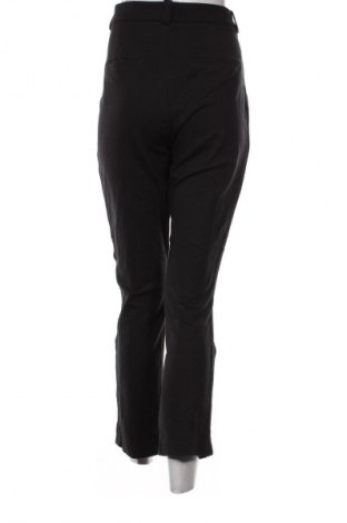 Női nadrág Marc O'Polo, Méret L, Szín Fekete, Ár 4 469 Ft