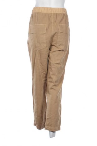 Damenhose Marc O'Polo, Größe L, Farbe Beige, Preis 69,99 €