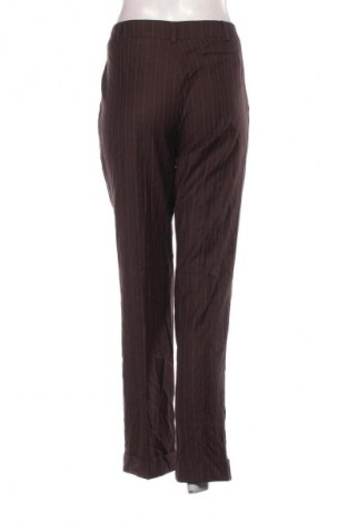 Γυναικείο παντελόνι Marco Pecci, Μέγεθος M, Χρώμα Πολύχρωμο, Τιμή 3,99 €