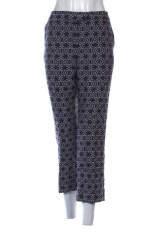 Дамски панталон Marella, Размер XL, Цвят Многоцветен, Цена 30,67 €