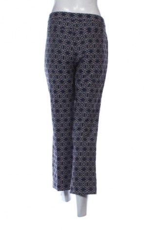 Дамски панталон Marella, Размер XL, Цвят Многоцветен, Цена 30,67 €