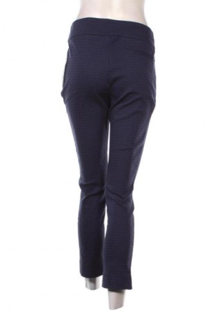 Dámské kalhoty  Margaret M, Velikost M, Barva Vícebarevné, Cena  419,00 Kč