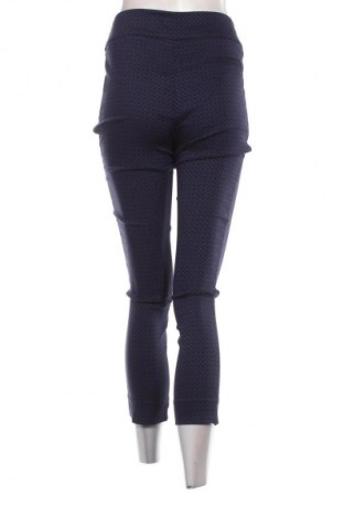 Дамски панталон Margaret M, Размер S, Цвят Многоцветен, Цена 13,29 €