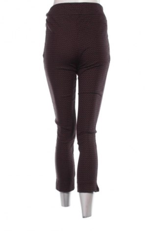 Dámské kalhoty  Margaret M, Velikost M, Barva Vícebarevné, Cena  239,00 Kč