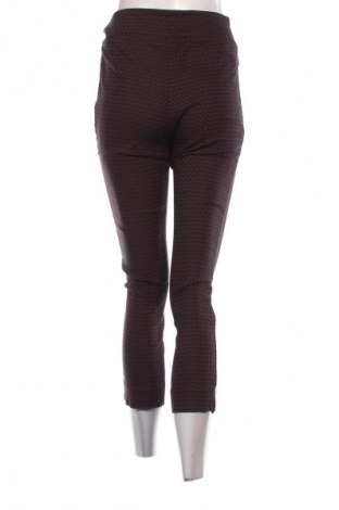 Damenhose Margaret M, Größe M, Farbe Mehrfarbig, Preis € 20,99