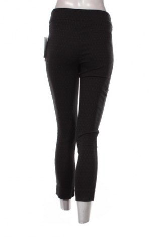 Дамски панталон Margaret M, Размер M, Цвят Черен, Цена 10,73 €