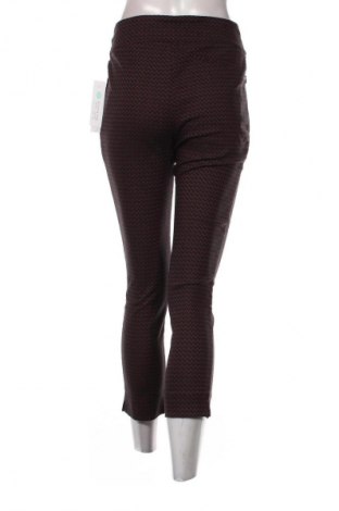 Damenhose Margaret M, Größe M, Farbe Mehrfarbig, Preis € 20,99