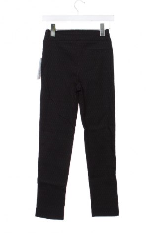 Női nadrág Margaret M, Méret XS, Szín Sokszínű, Ár 5 819 Ft