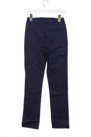 Damenhose Margaret M, Größe XXS, Farbe Mehrfarbig, Preis € 20,99