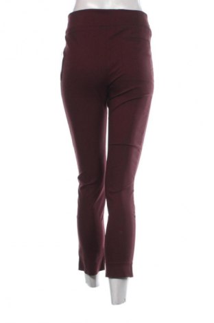 Дамски панталон Margaret M, Размер M, Цвят Червен, Цена 10,73 €