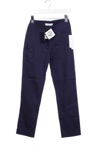 Damenhose Margaret M, Größe XS, Farbe Mehrfarbig, Preis € 12,99