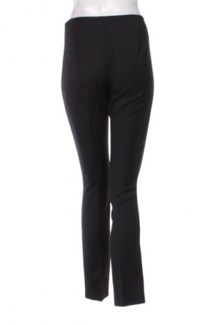 Дамски панталон Marks & Spencer, Размер S, Цвят Черен, Цена 4,09 €