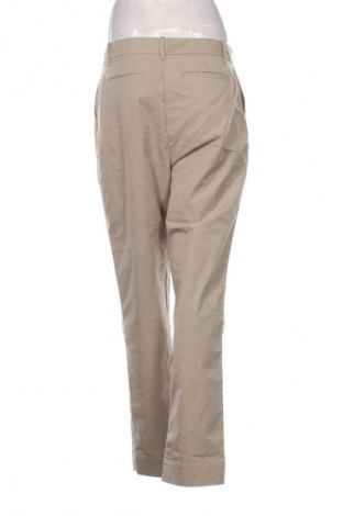 Дамски панталон Marks & Spencer, Размер L, Цвят Бежов, Цена 11,24 €