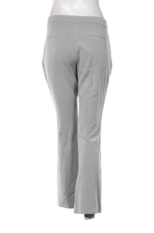 Pantaloni de femei Marks & Spencer, Mărime XL, Culoare Gri, Preț 23,99 Lei