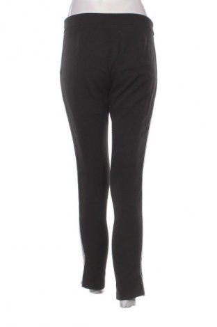 Γυναικείο παντελόνι Maryley, Μέγεθος M, Χρώμα Πολύχρωμο, Τιμή 18,99 €